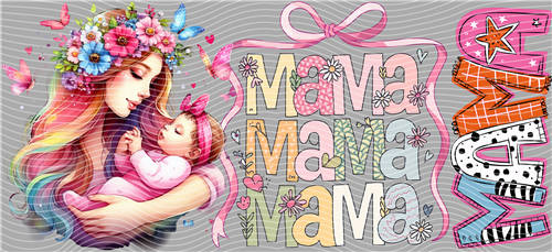 16oz Latest Bestseller-C 6906